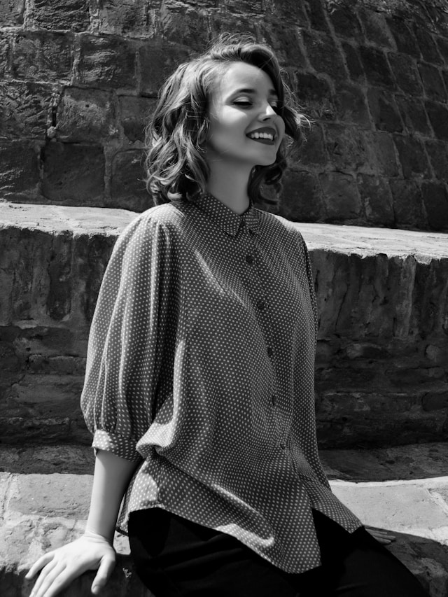 nataliia-rabinovych-2VOmgturyNY-unsplash (1)